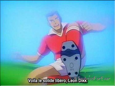 film5 (25)