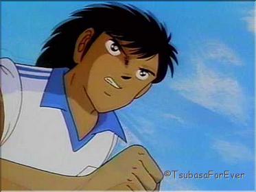 film5 (29)