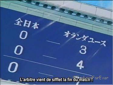 film5 (37)