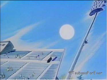 film5 (44)