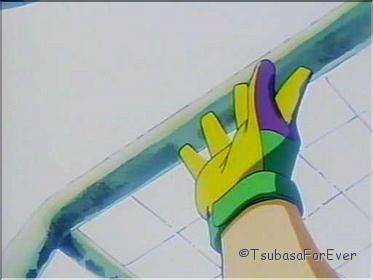 film5 (46)