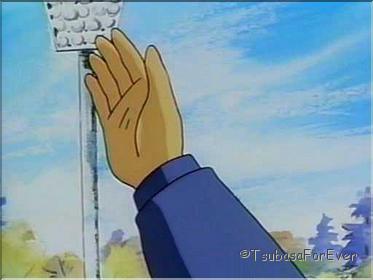 film5 (51)