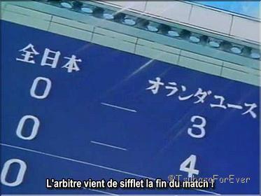 film5 (52)