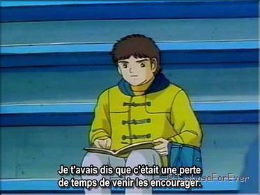 film5 (56)