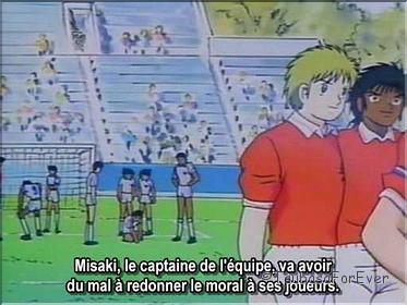 film5 (61)