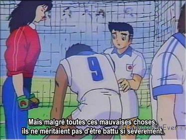 film5 (62)