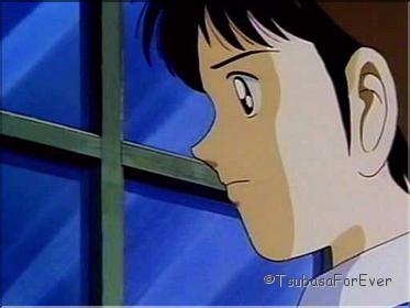 film5 (69)