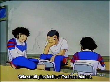 film5 (72)