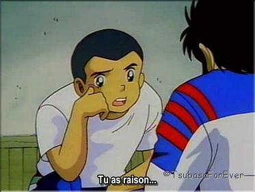 film5 (74)