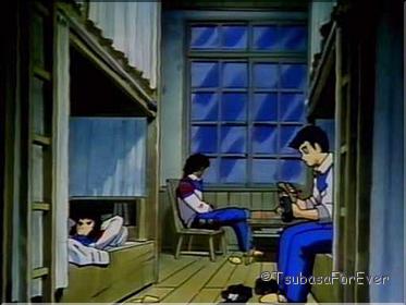 film5 (78)
