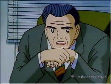 film5 (81)