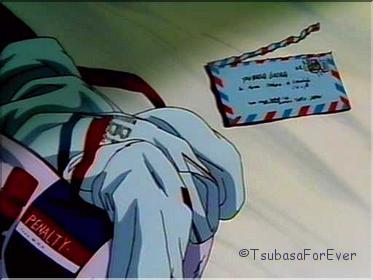 film5 (84)