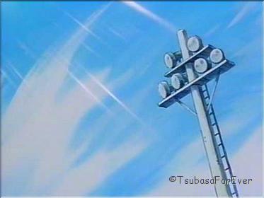 film5 (86)