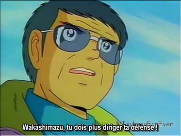 film5 (88)