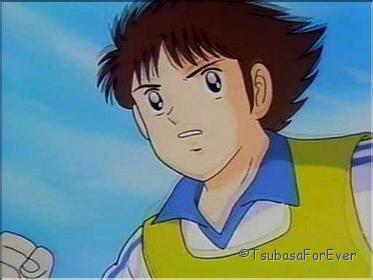 film5 (89)