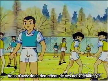 film5 (91)