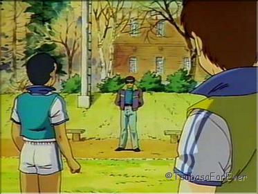 film5 (92)