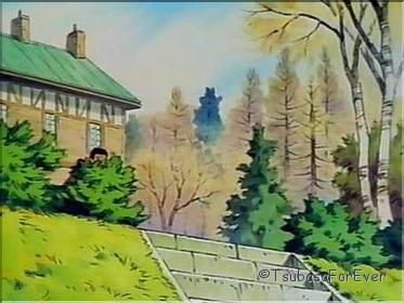 film5 (93)