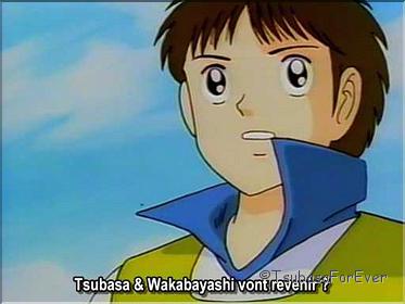 film5 (95)