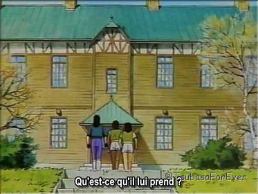 film5 (106)