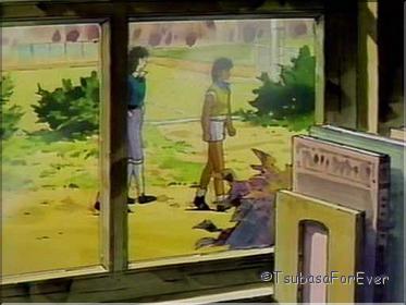 film5 (108)