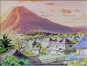 film5 (118)
