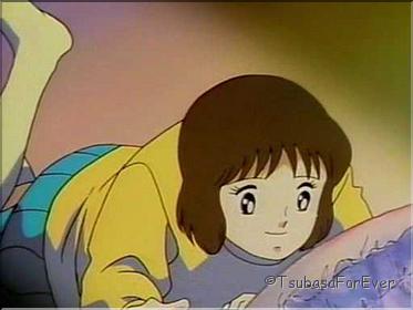 film5 (121)