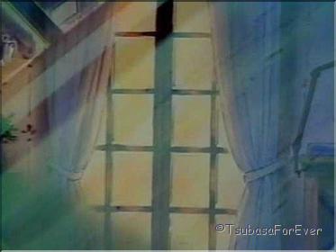 film5 (123)