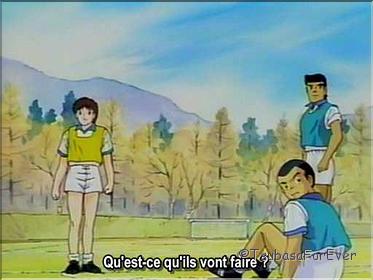 film5 (126)