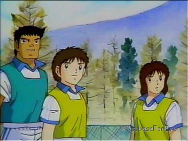 film5 (132)