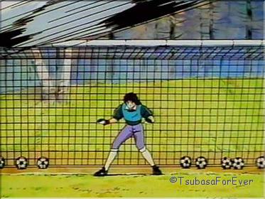 film5 (134)
