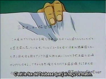 film5 (137)