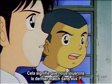 film5 (139)
