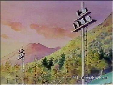 film5 (141)