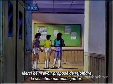 film5 (142)