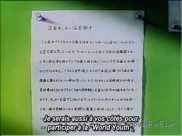 film5 (143)
