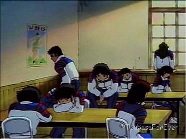 film5 (144)