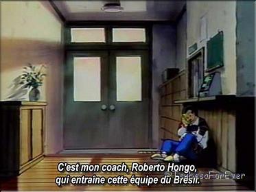 film5 (145)