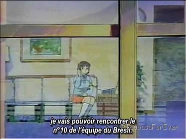 film5 (146)