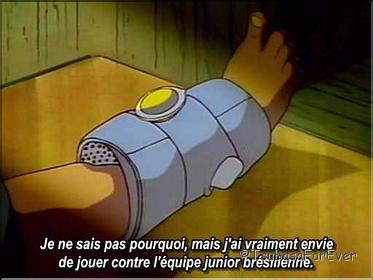film5 (147)