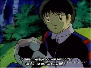 film5 (149)
