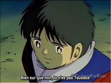 film5 (154)