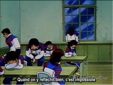 film5 (157)