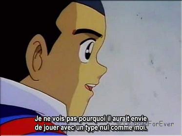 film5 (161)