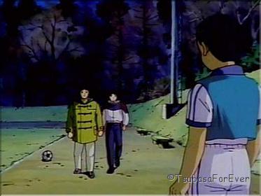 film5 (164)