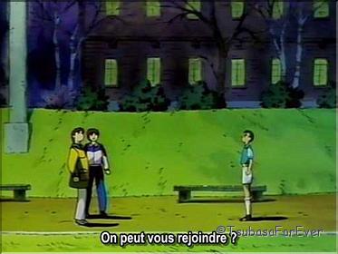 film5 (166)