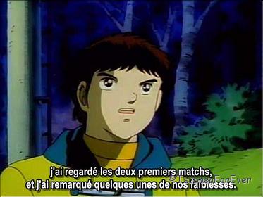 film5 (172)
