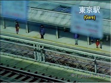 film5 (178)