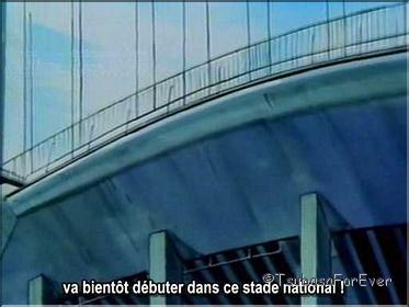 film5 (181)