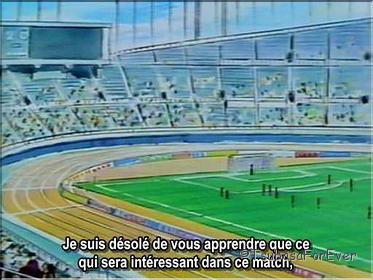 film5 (183)